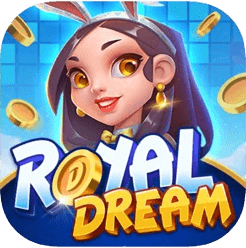 Royal Dream